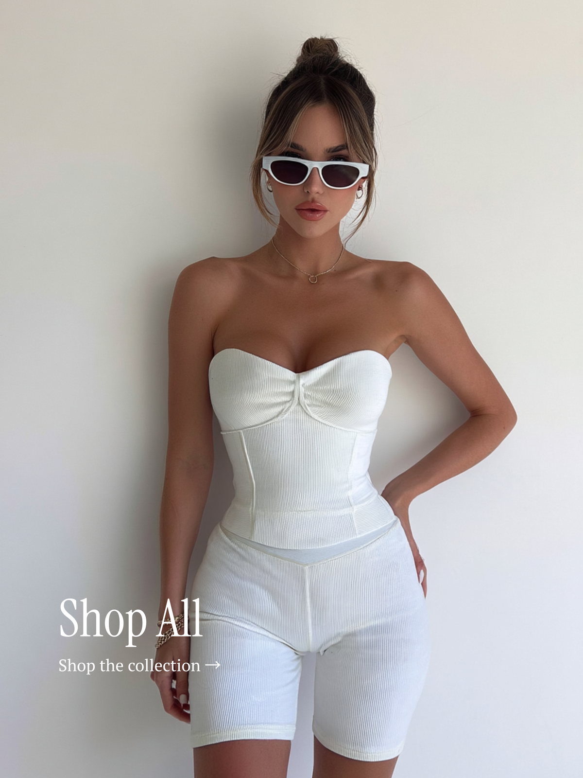 Shop All