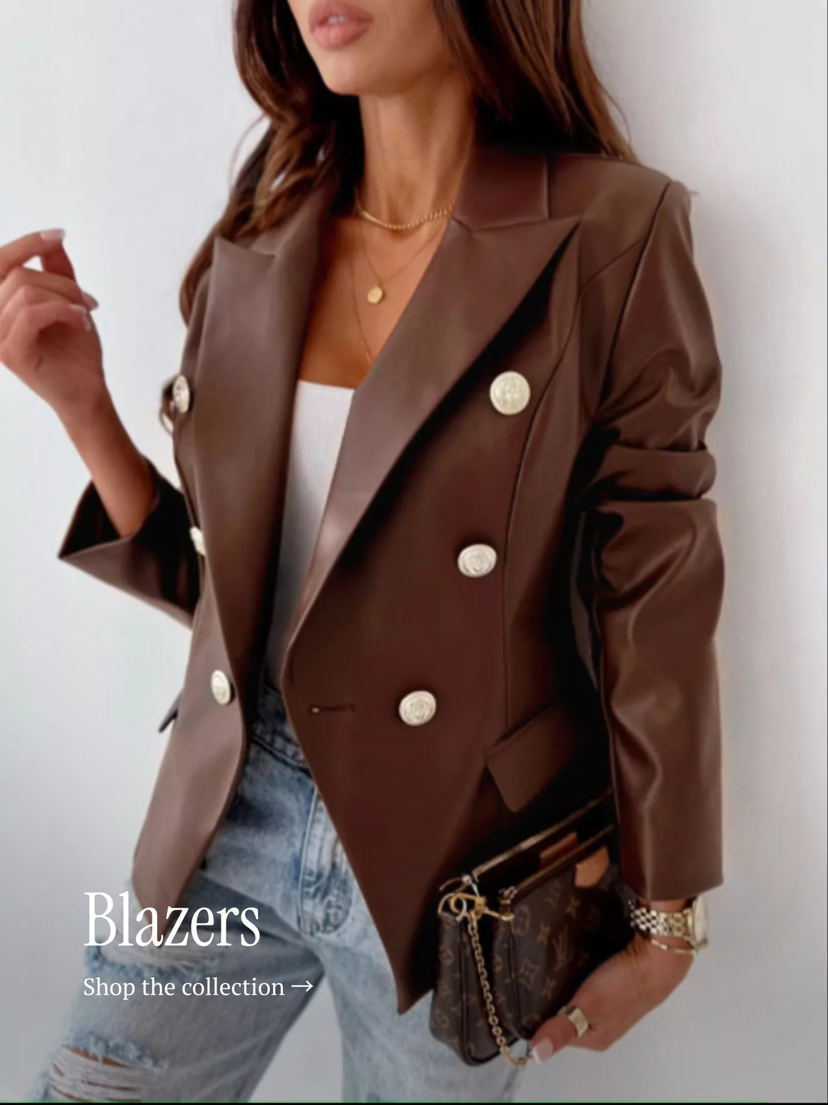 Blazers
