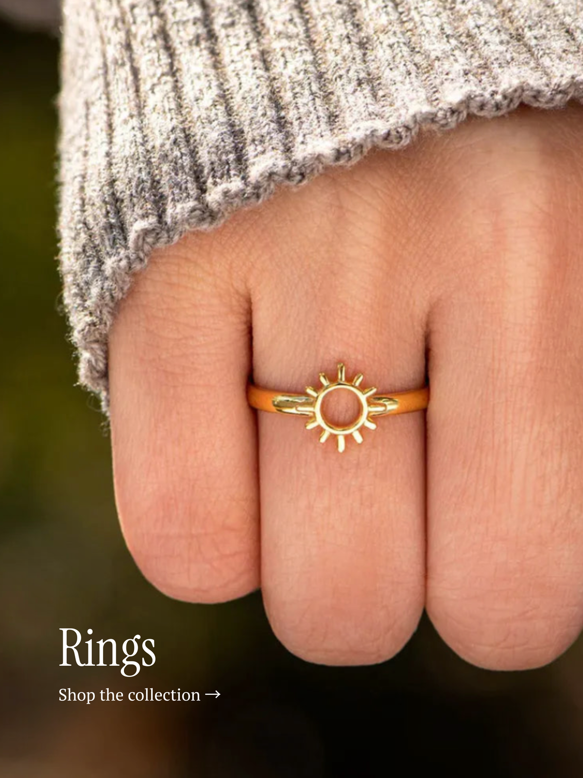 Rings