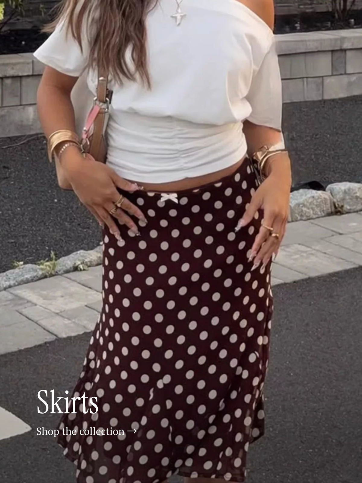 Skirts